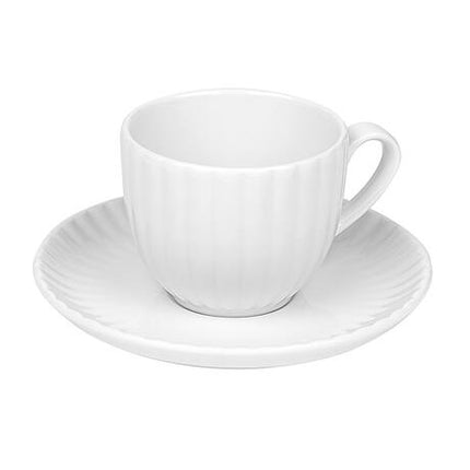 BELLIS SOUS-TASSE À CAFÉ 10 CL