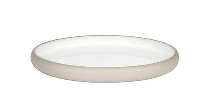 NATURALE ASSIETTE PLATE Ø 21 CM