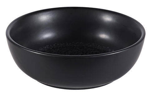 MENU SHADES BOL 48 CL Ø 16 CM