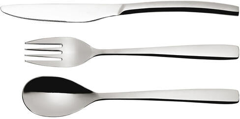CABANA FOURCHETTE DE TABLE