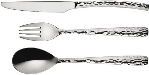 TAM-TAM CUILLÈRE DE TABLE