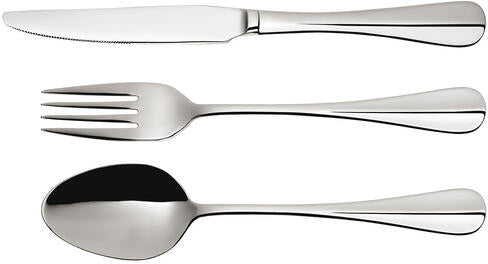 FOURCHETTE BAGATELLE 21CM