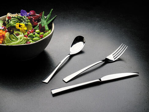 KYU FOURCHETTE DE TABLE