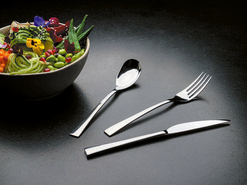 KYU CUILLÈRE DE TABLE