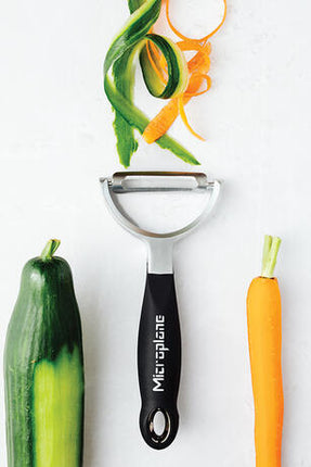 MICROPLANE RASOIR À LÉGUMES GOURMET