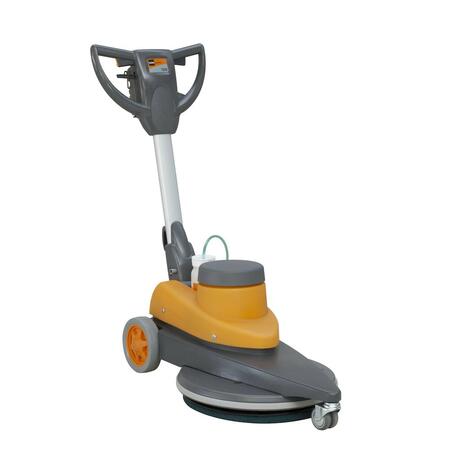 MONOBROSSE TASKI ERGODISC 1200 TRES HAUTE VITESSE