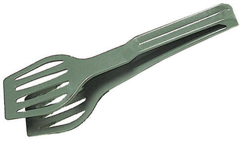 DUOLON PINCE EXOGLASS GRISE 29 CM