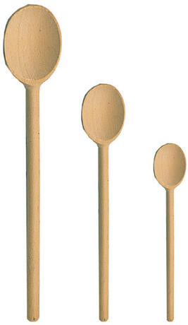 MOUVETTE HÊTRE 35 CM