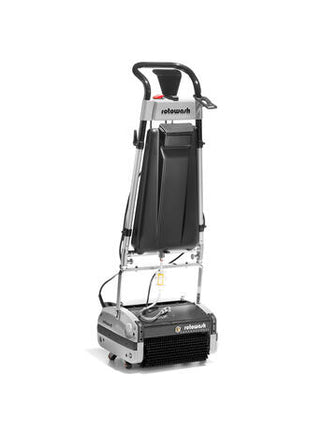 AUTOLAVEUSE A ROULEAUX ROTOWASH B30