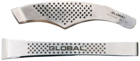 GLOBAL PINCE À ARÊTES DE POISSON GS29