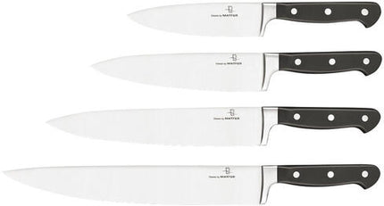 CLASSIC COUTEAU DE CUISINE 15 CM