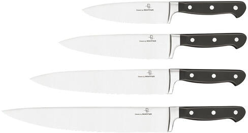 CLASSIC COUTEAU DE CUISINE 20 CM