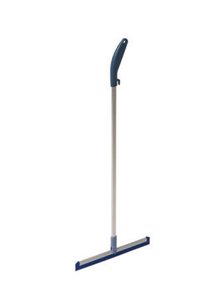 LAME DE RECHANGE HIGH SPEED 35CM