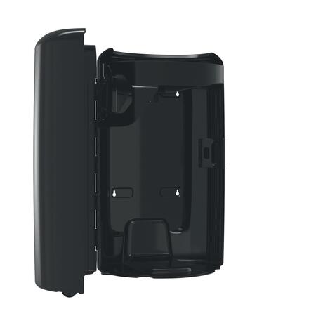 POUBELLE TORK ELEVATION 50L NOIR
