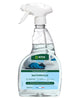 DETERGENT DESINFECTANT MULTI SURFACES LE VRAI PROFESSIONNEL 750ML