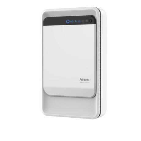 PURIFICATEUR D'AIR AERAMAX PRO AM II