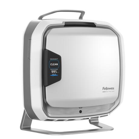 PURIFICATEUR D'AIR PURE VIEW AERAMAX PRO AM 3S PC SUR PIED