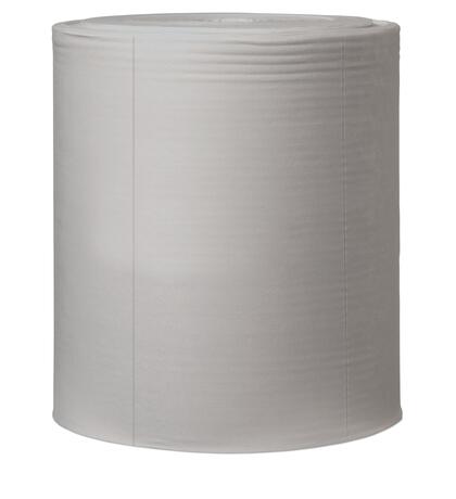FORMAT NON TISSE USAGE UNIQUE TORK W1 38X43CM GRIS X950 FORMATS