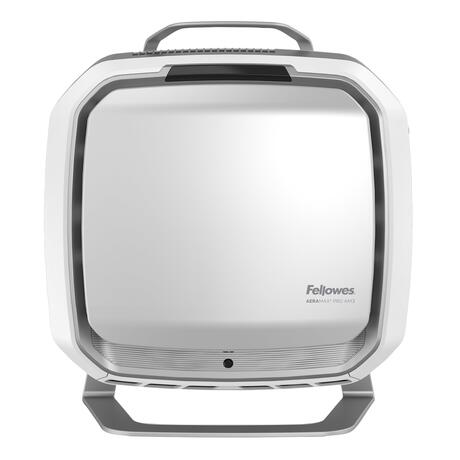 PURIFICATEUR D'AIR AERAMAX PRO AM III S SUR PIED