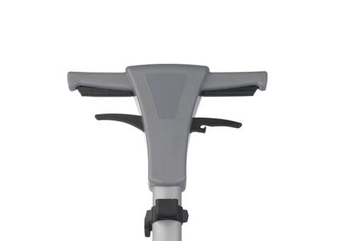 MONOBROSSE ROTO-ORBITALE 0 143 S 10 RESERVOIR PLATEAU BROSSE