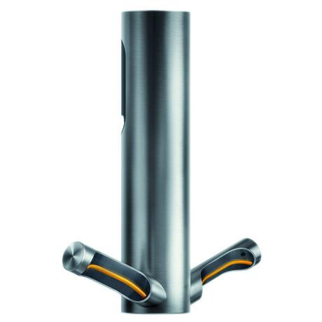 SÈCHE-MAINS DYSON AIRBLADE 9KJ