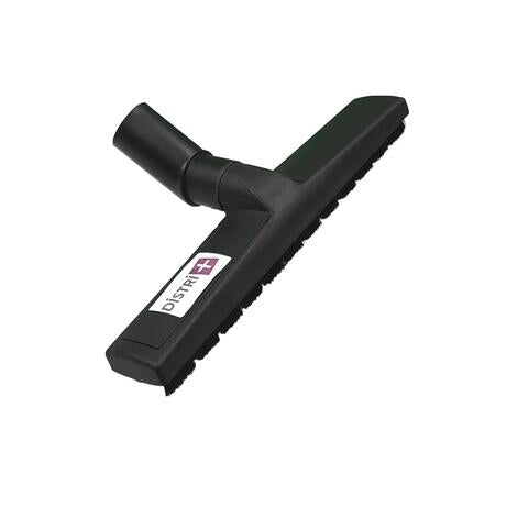 SUCEUR BROSSE ROUES SORTIE COURBEE DIAMETRE 38MM