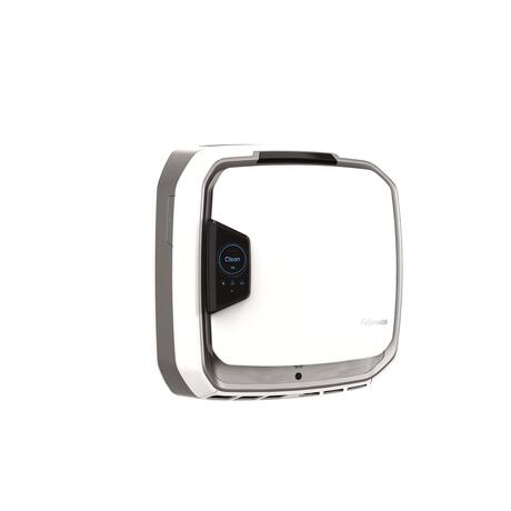 PURIFICATEUR D'AIR AERAMAX ARRAY AW1