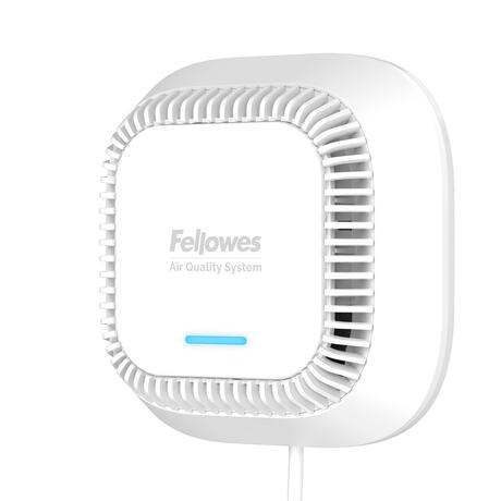 CAPTEUR FELLOWES ARRAY SIGNAL - IAQ SENSOR