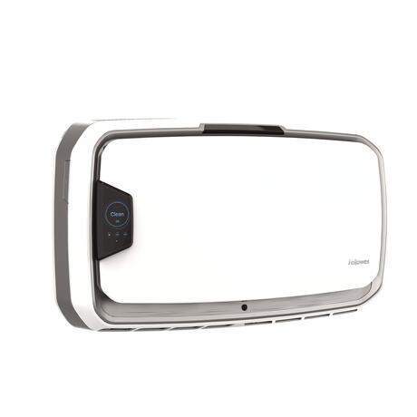 PURIFICATEUR D'AIR AERAMAX ARRAY AW2