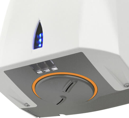 SÈCHE-MAINS AIR PULSÉ COPT'AIR BLANC
