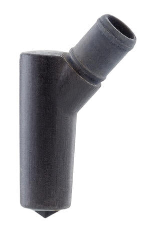 KIT SOCLE AVEC RAMASSE GOUTTE XL ET BEC LONG POUR CENTRIFUGEUSES EN LIBRE SERVICE
