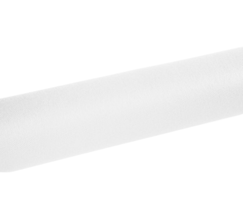 NAPPE ROULEAU SPUNBOND BLANC 1.20X50M X1
