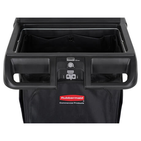 CHARIOT HOTELIER COMPACT