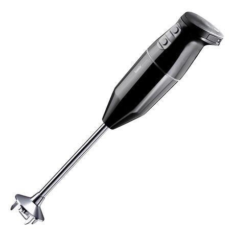 BAMIX MIXEUR PRO SUR BATTERIE TUBE 18,5 CM