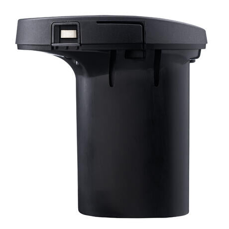 BATTERIE POUR BAMIX MIXEUR PRO SANS FIL