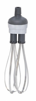 ROBOT-COUPE MIXEUR PLONGEANT MP 350 COMBI TUBE 35 CM