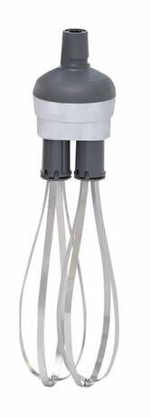ROBOT-COUPE MIXEUR PLONGEANT MP 350 COMBI TUBE 35 CM