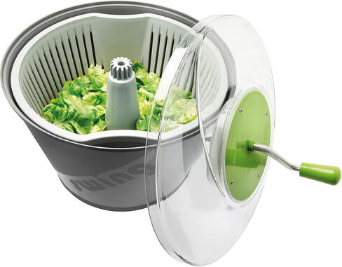 ESSOREUSE SALADE SWING XL 20
