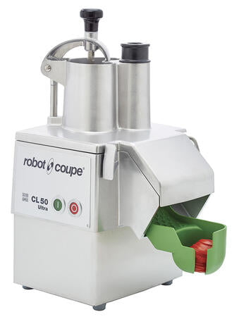 EASY STACKER POUR COUPE-LÉGUMES CL50