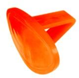 CLIP DESODORSANT WC PRODIFRESH TECHLINE MANGUE X12