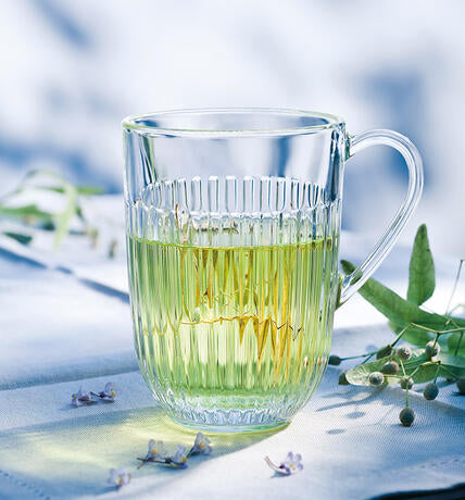 OUESSANT MUG 36 CL