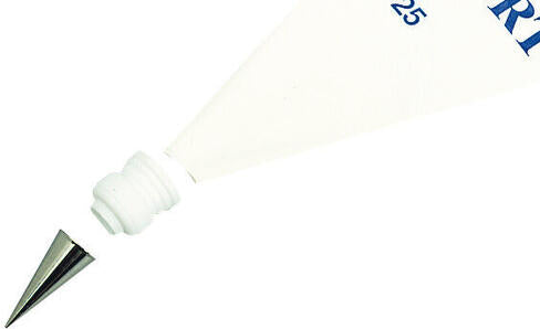 ADAPTATEUR POUR DOUILLES INOX
