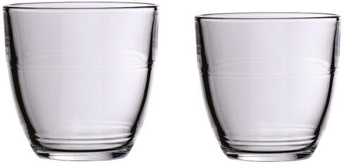 GIGOGNE GOBELET 9 CL