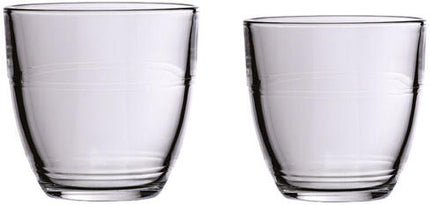 GIGOGNE GOBELET 16 CL