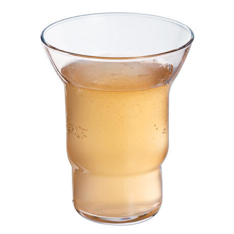 AUTONOMY GOBELET FORME HAUTE 30 CL
