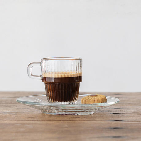 BARSHINE TASSE EXPRESSO 8,9 CL