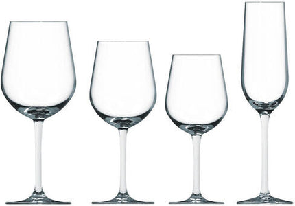 DOMAINE VERRE À VIN 37 CL