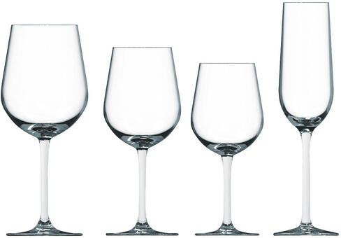 DOMAINE VERRE À VIN 37 CL