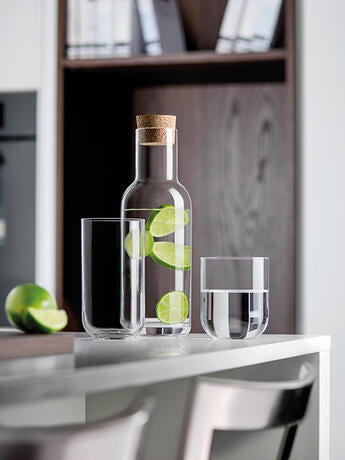 SUBLIME GOBELET DOF 45 CL