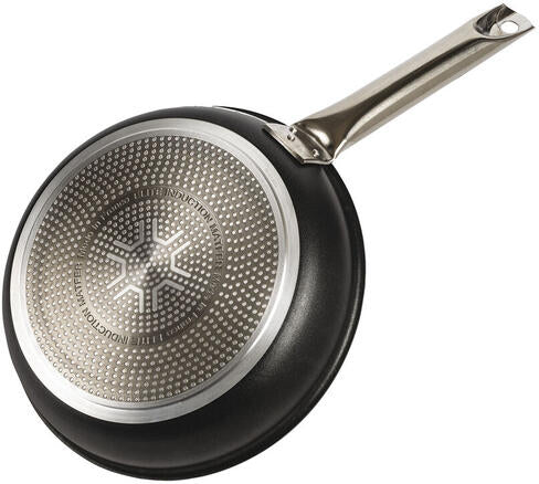 ELITE PRO POÊLE RONDE ANTI-ADHÉRENTE 20 CM